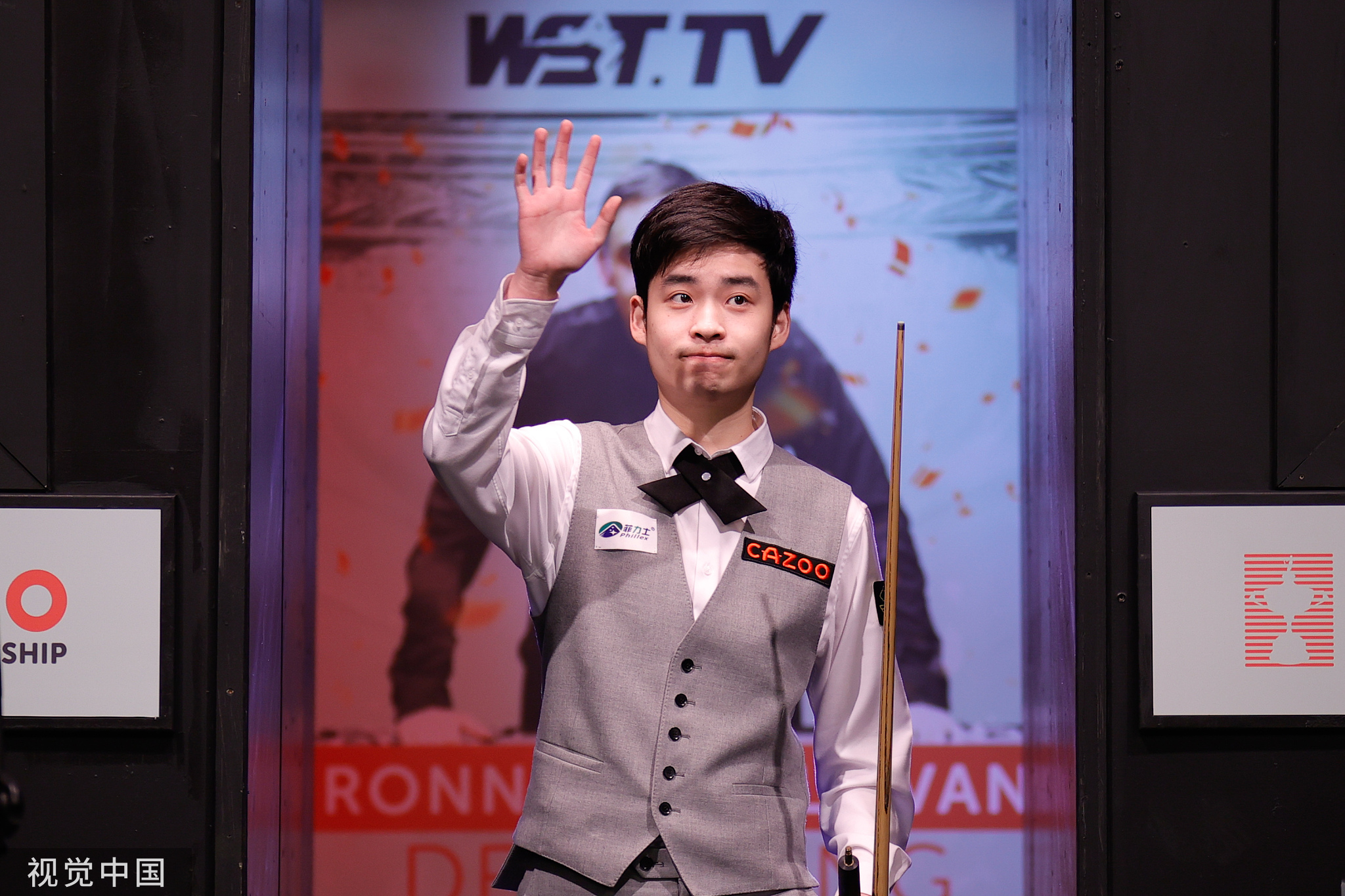 茨科娃夺2 茨科娃夺2