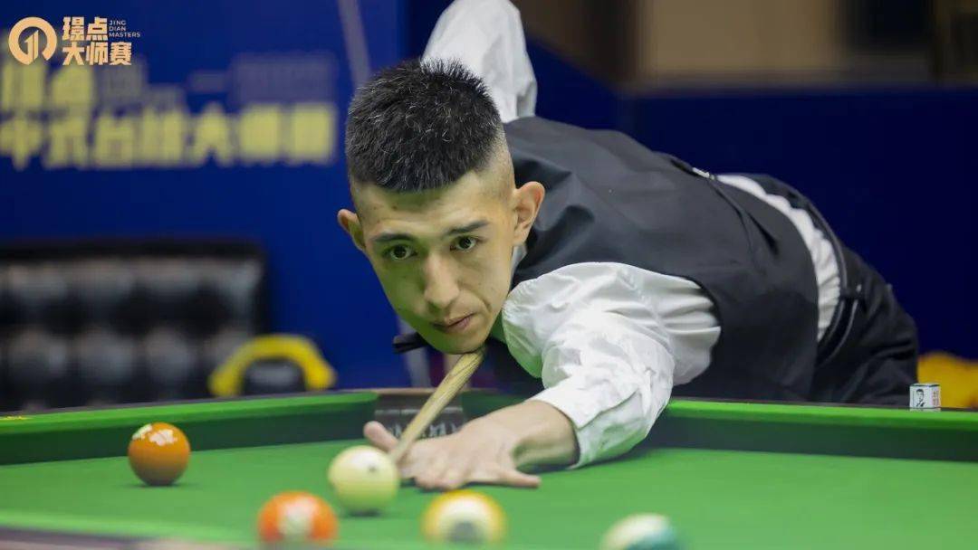 子们的身体 子们的身体