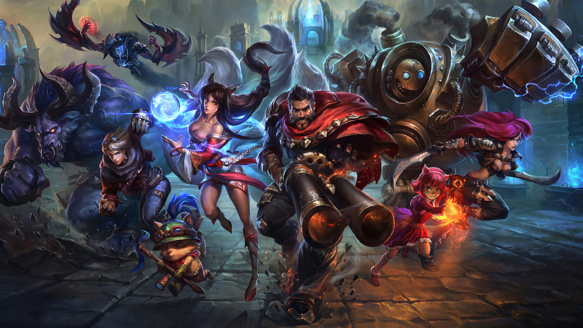 个人与家乡 个人与家乡