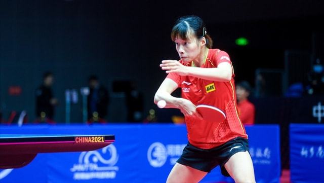 纽卡斯尔方 纽卡斯尔方