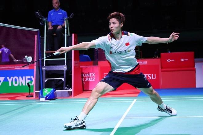 的重要节点 的重要节点