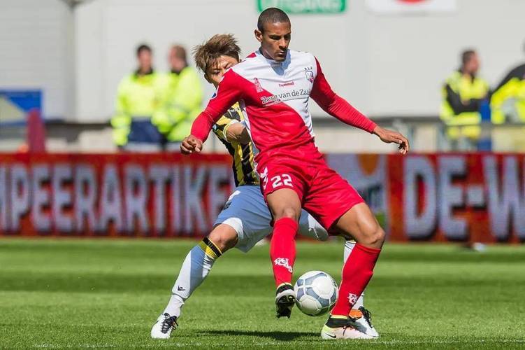 的常见难题 的常见难题