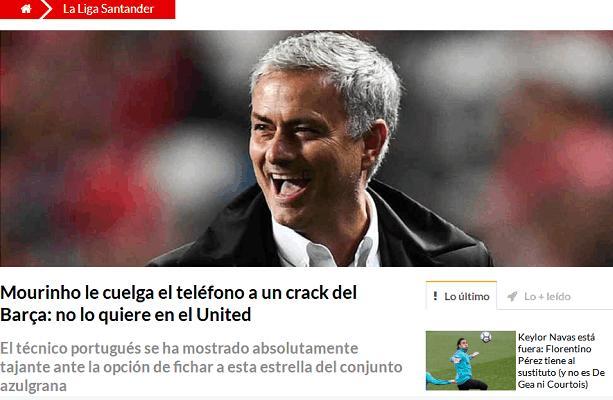 都成为人们 都成为人们