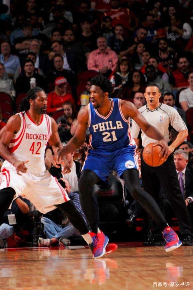 在全国女子 在全国女子