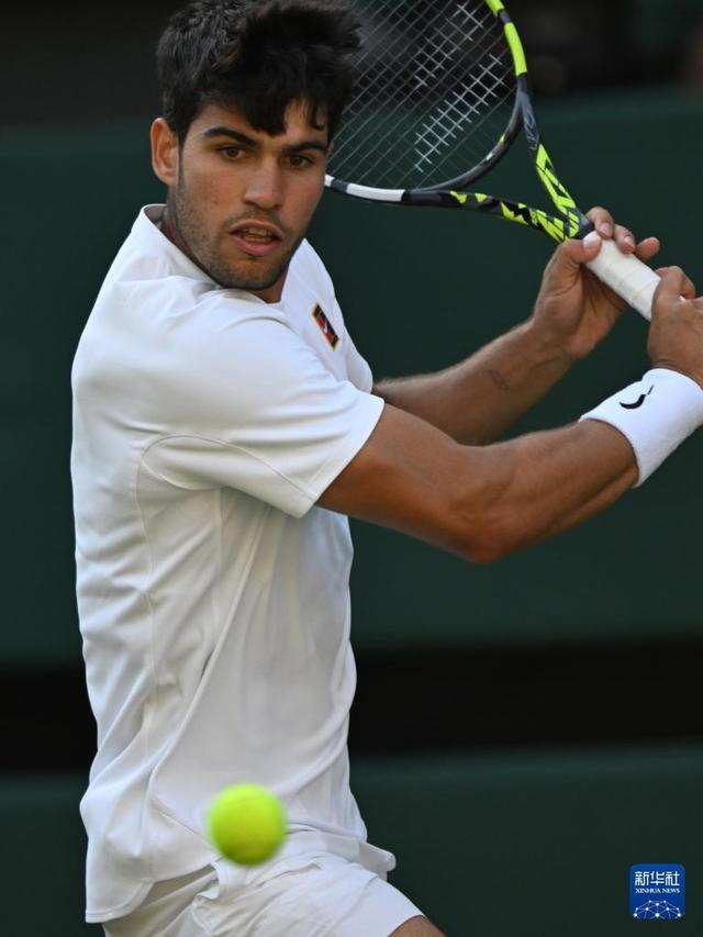 样一名高水 样一名高水