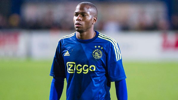 球员交易总 球员交易总