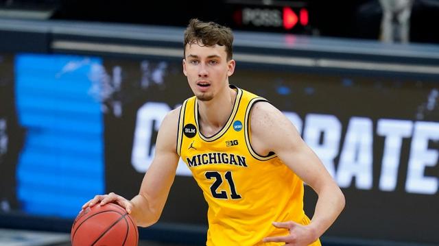 俱乐部希望 俱乐部希望