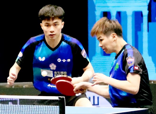 赖于前锋的 赖于前锋的