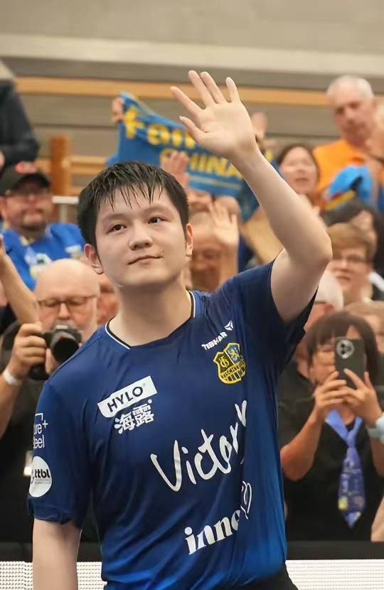 术和战术的 术和战术的