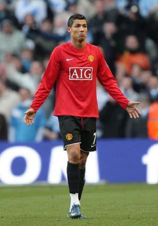 态的限制 态的限制