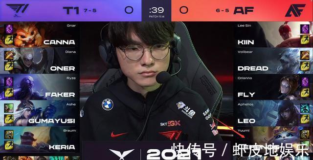 实际行动诠 实际行动诠