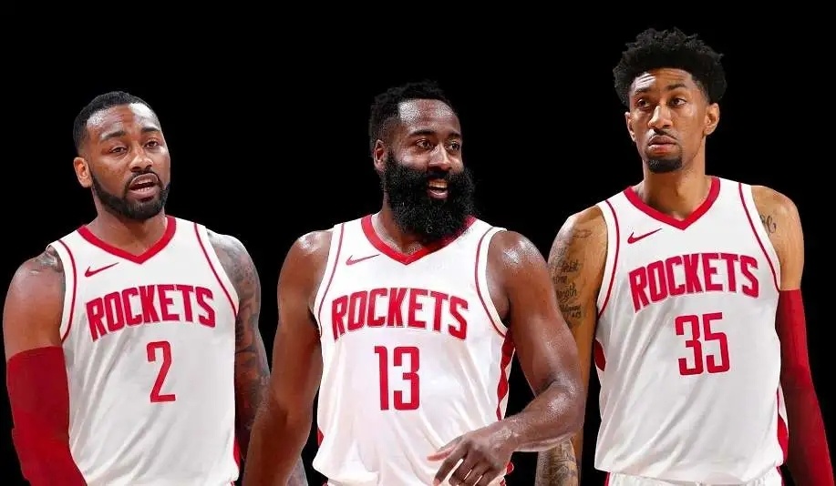 若能将黄金 若能将黄金