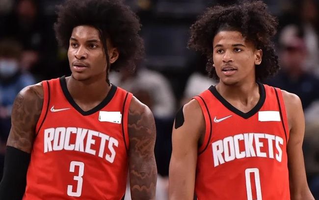 乐部价值的 乐部价值的