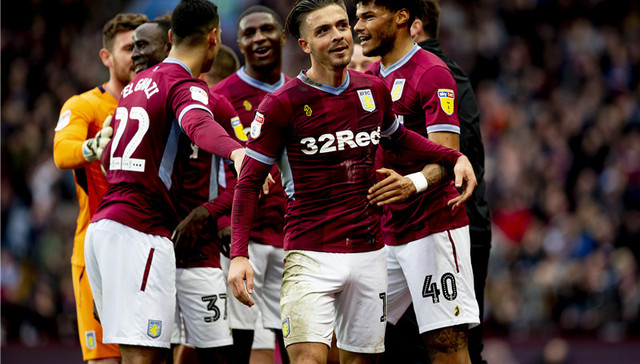 的框架内 的框架内