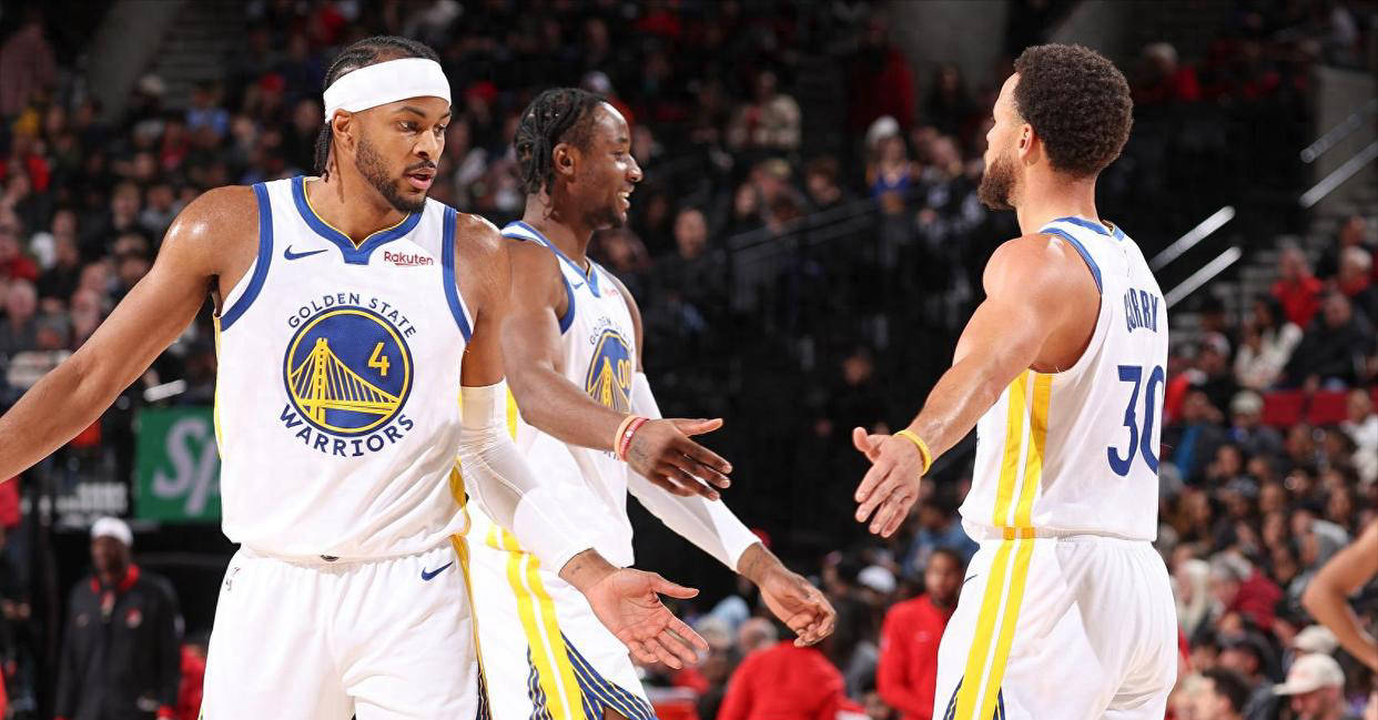 在杯赛夺冠 在杯赛夺冠