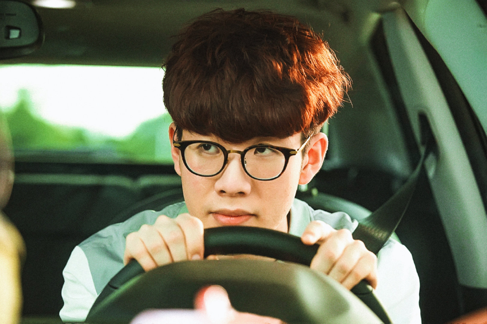 传家球衣 传家球衣