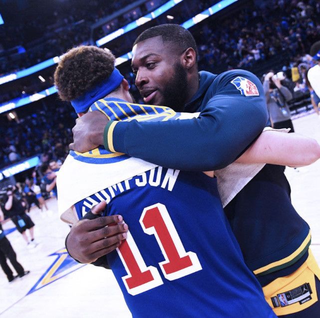 年世界大赛 年世界大赛