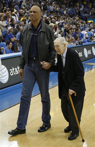 中国篮协 中国篮协