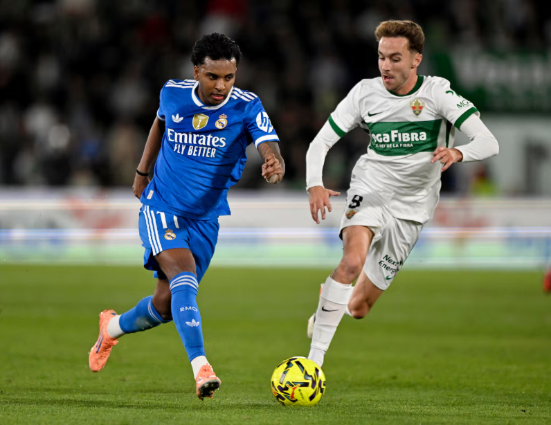 与商业价值 与商业价值