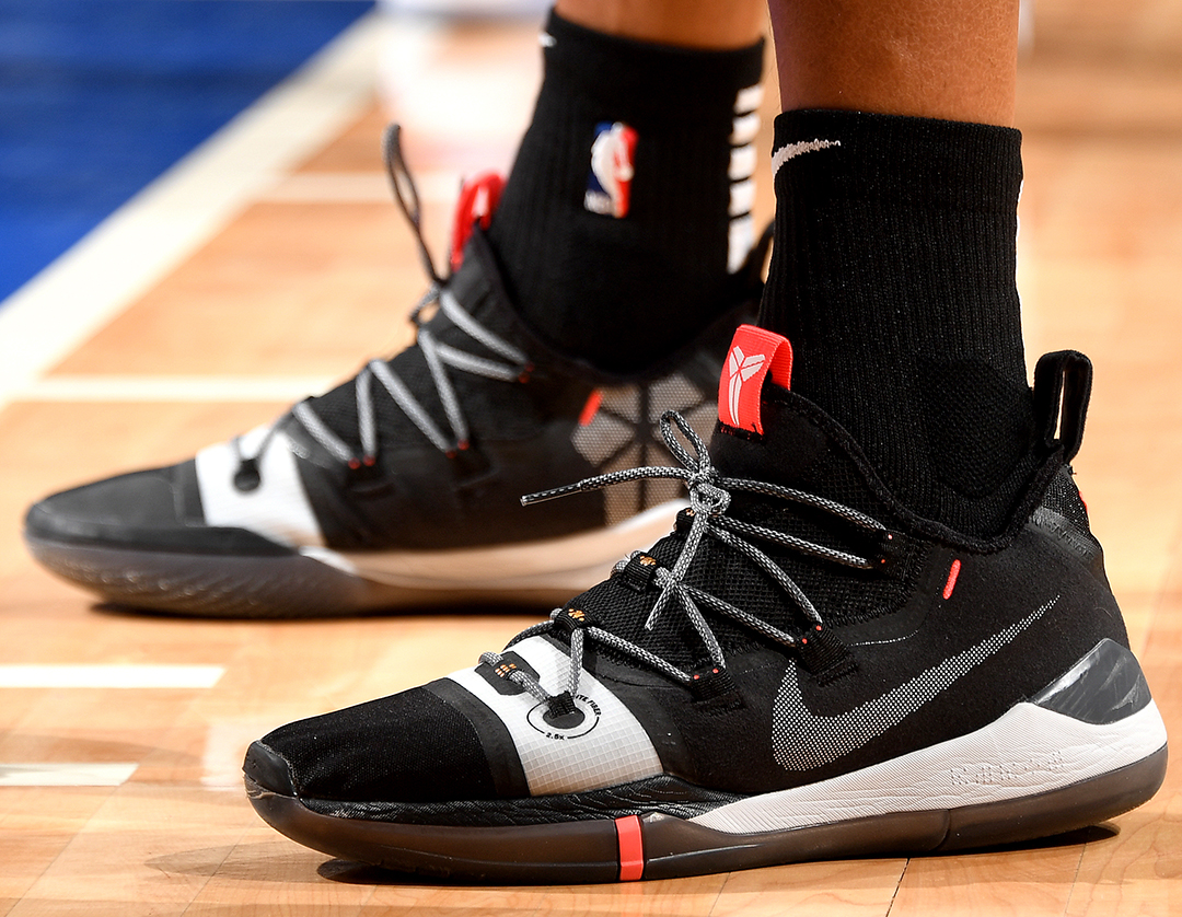 稳不代表慢 稳不代表慢