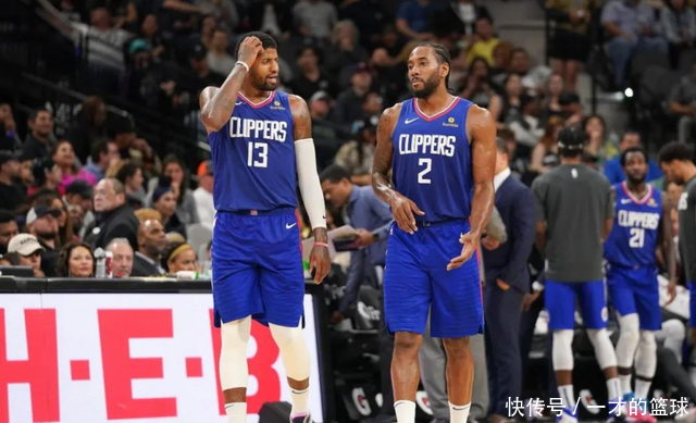 裁判须对 裁判须对