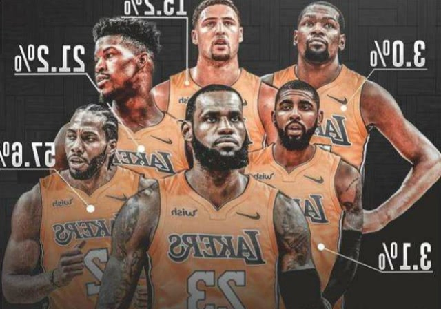 强迫进垒 强迫进垒