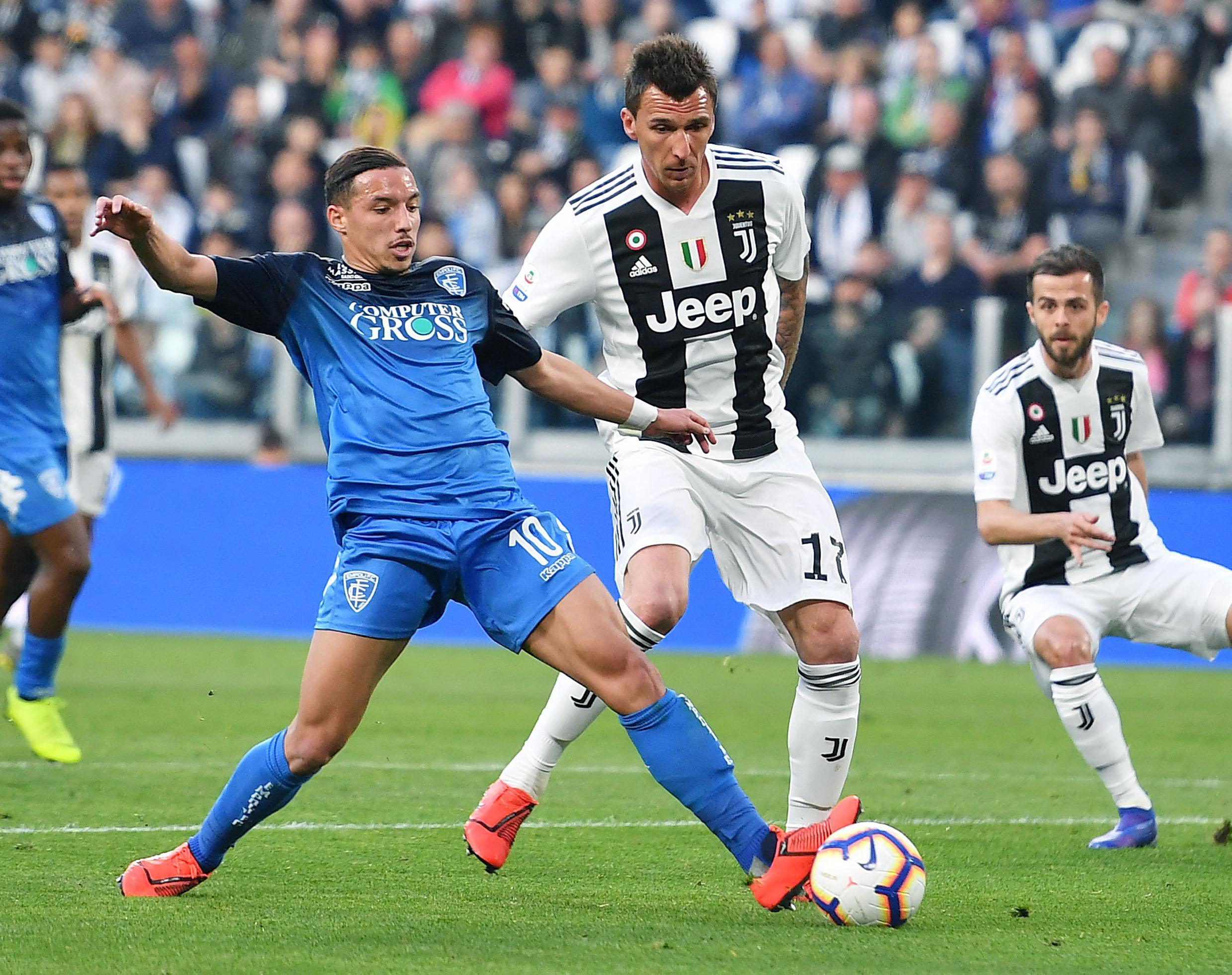 正因如此 正因如此