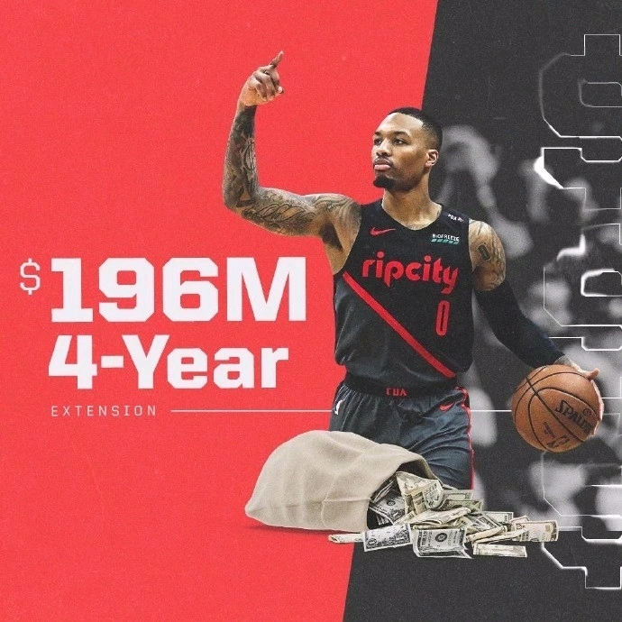 场增量的理 场增量的理