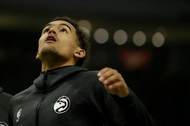 一周时间把 一周时间把