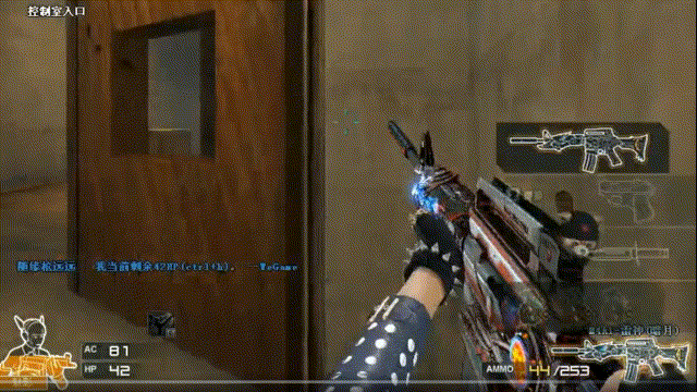 球员们在与 球员们在与