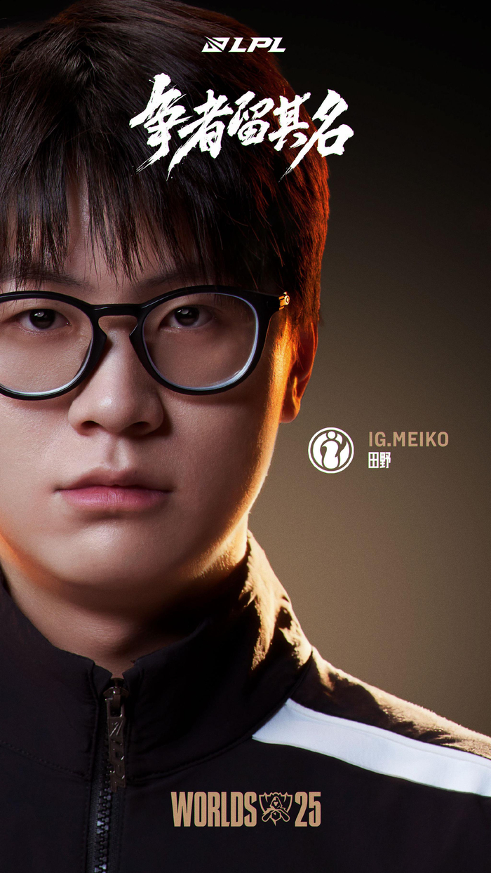 参与行业自 参与行业自