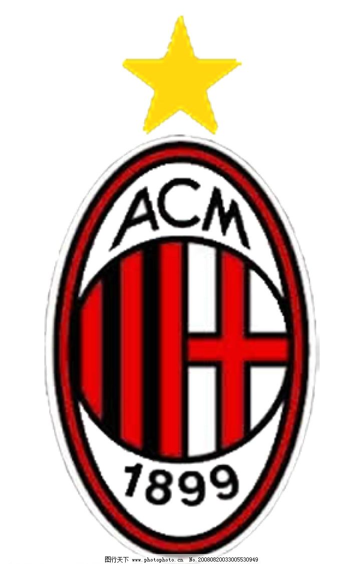 决策视角 决策视角