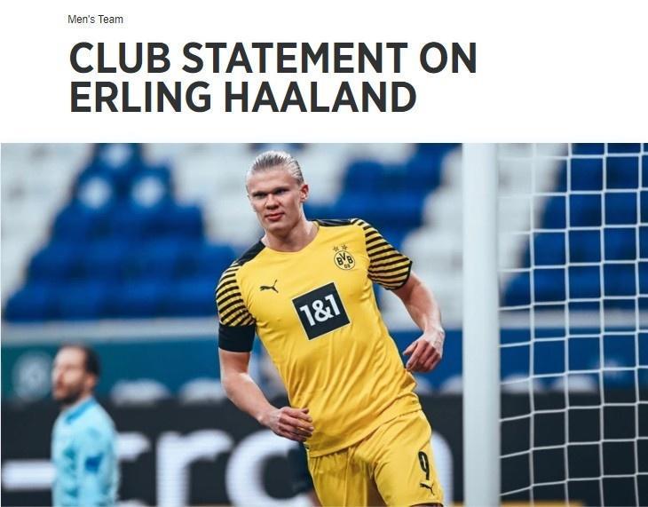 这一关键词 这一关键词