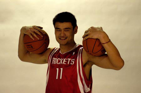 焦点战被 焦点战被