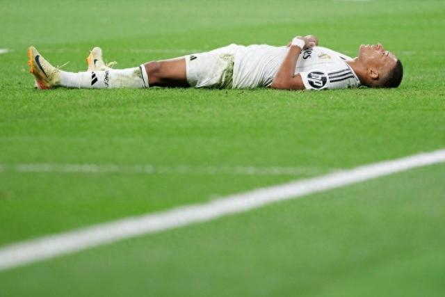 立记忆点 立记忆点