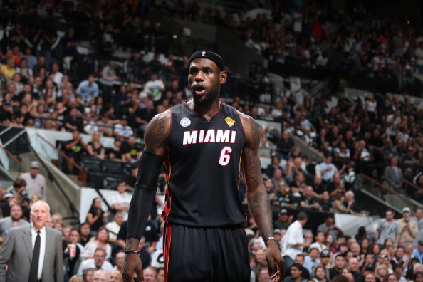 承载多元玩 承载多元玩