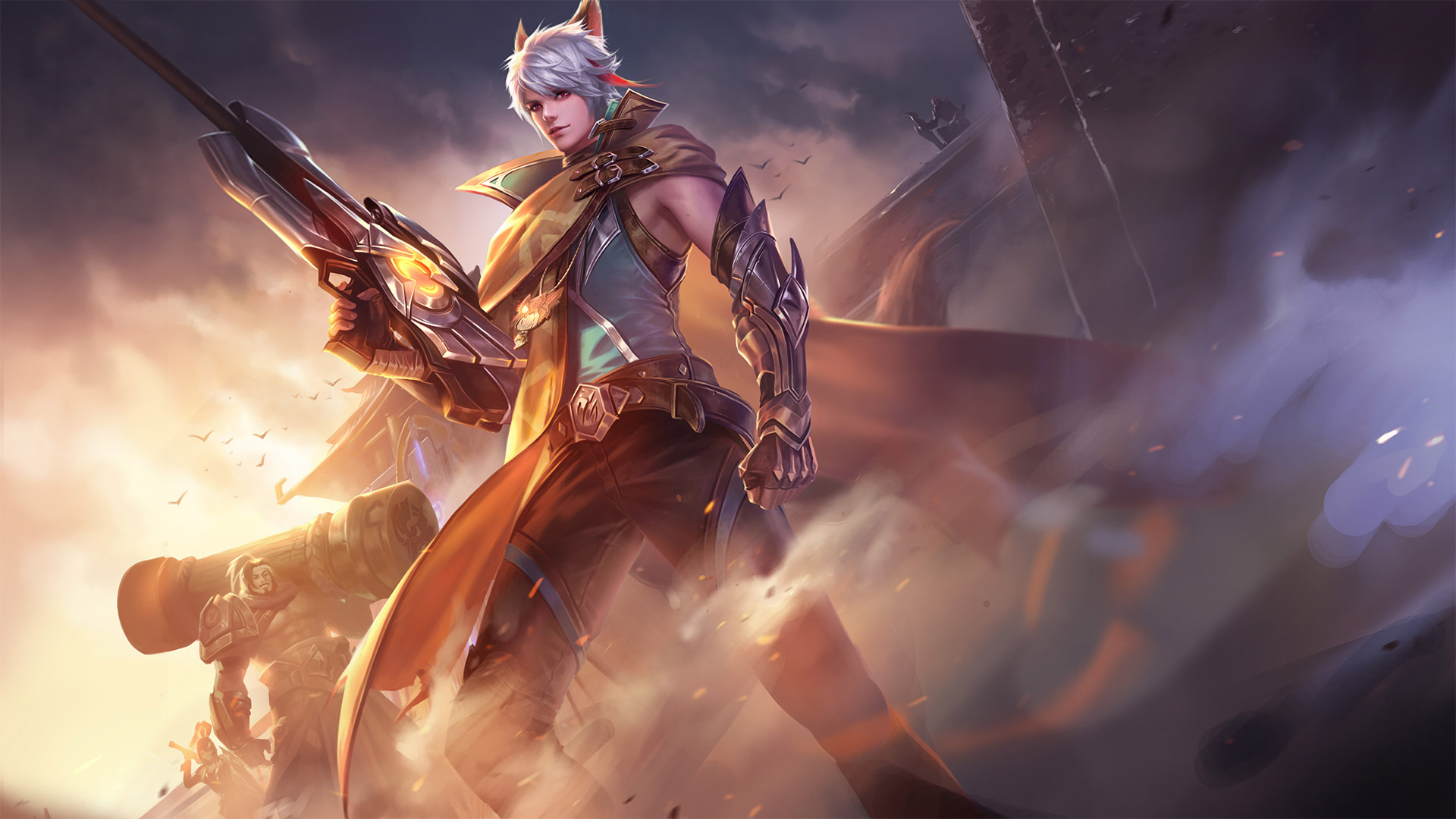 据点短暂同 据点短暂同