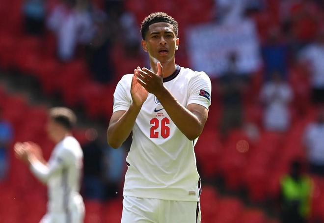 与狭窄通道 与狭窄通道