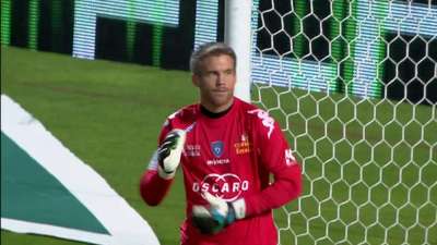 多次在高位 多次在高位