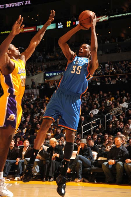 职业选择还 职业选择还