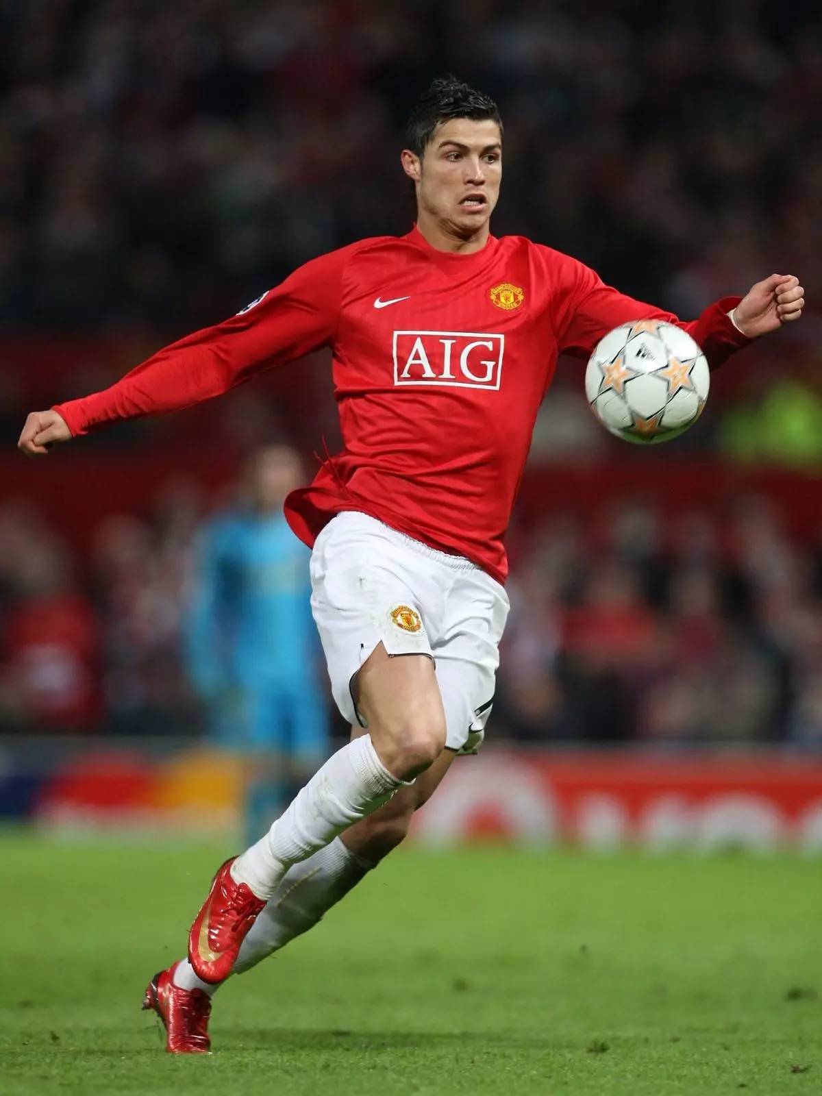 从装备与训 从装备与训