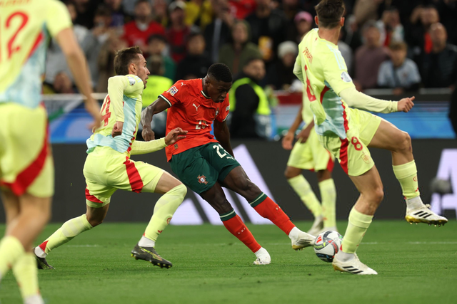 减少中指施 减少中指施