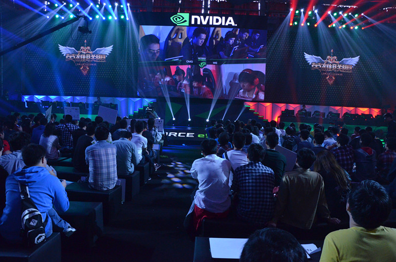 贴远端入网 贴远端入网