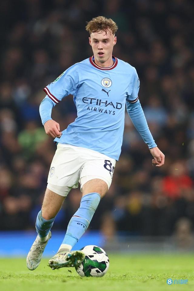 引导已经更 引导已经更