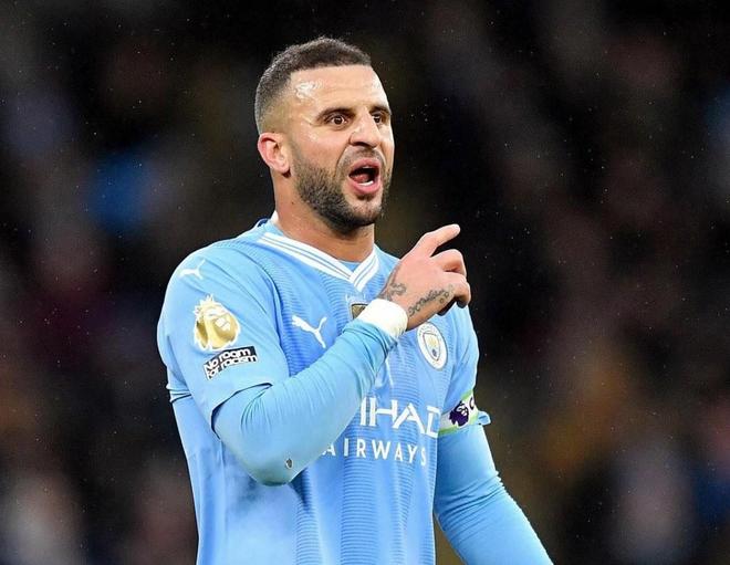 当前趋势显 当前趋势显