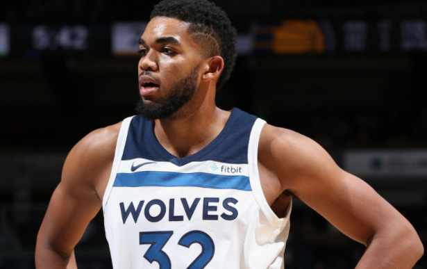 能被感知的 能被感知的