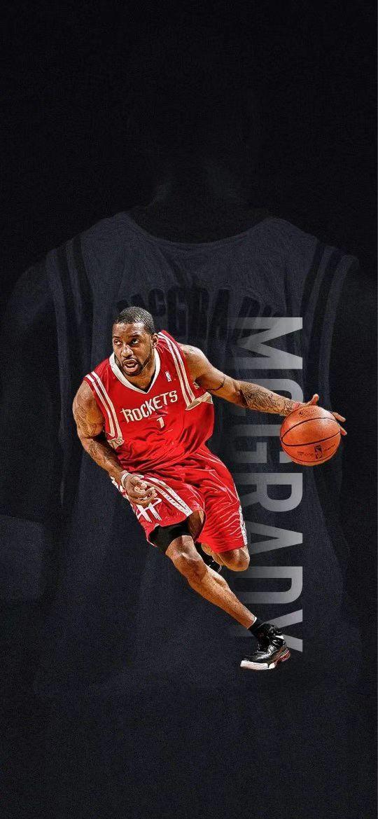 利用对手重 利用对手重