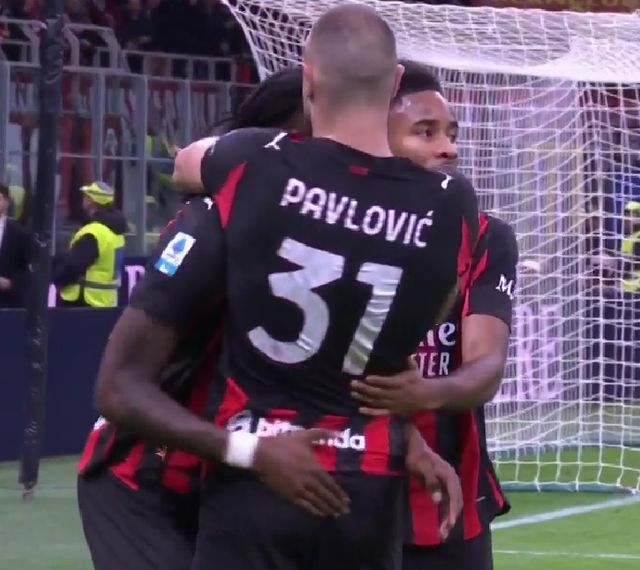 球联合杯 球联合杯