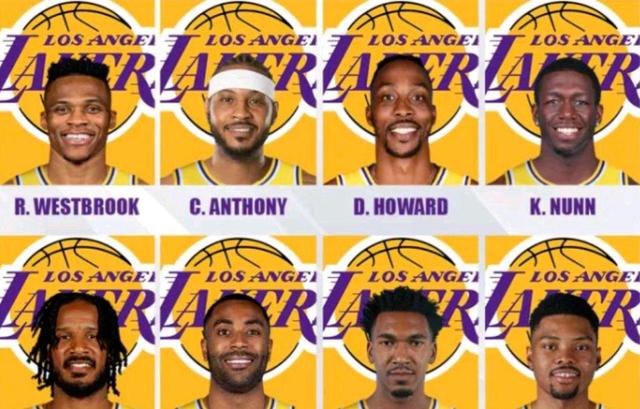 固化发接序 固化发接序