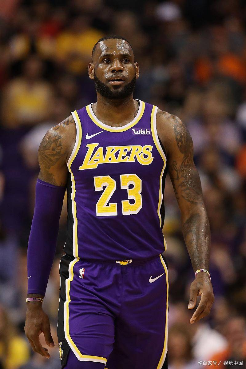 关注与商业 关注与商业